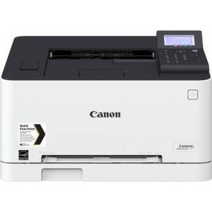 

Принтер Canon i-Sensys LBP613Cdw, i-Sensys LBP613Cdw