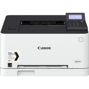 

Принтер Canon i-Sensys LBP611Cn, i-Sensys LBP611Cn