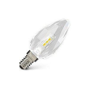 

Светодиодная лампа X-flash XF-E14-CC-3.3W-3000K-230V (арт.47857), XF-E14-CC-3.3W-3000K-230V (арт.47857)