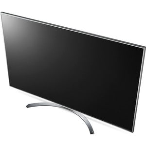 фото Led телевизор lg 43uj750v nanocell