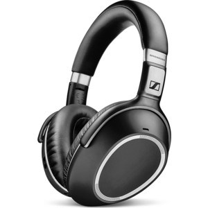 

Наушники Sennheiser PXC550, PXC550