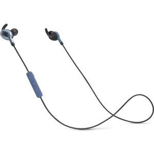 

Наушники JBL V110BT blue, V110BT blue
