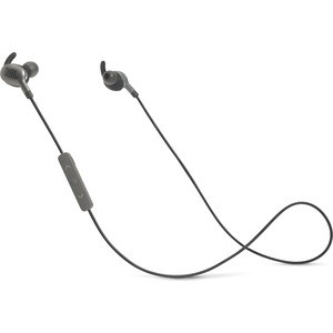 

Наушники JBL V110BT silver, V110BT silver