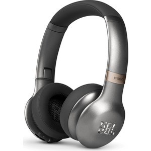 

Наушники JBL V310BT gun metal, V310BT gun metal