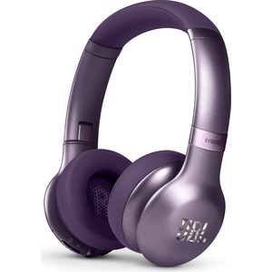 

Наушники JBL V310BT purple, V310BT purple