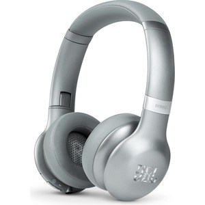 

Наушники JBL V310BT silver, V310BT silver