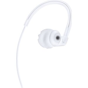 фото Наушники jbl under armour sport wireless heart rate white