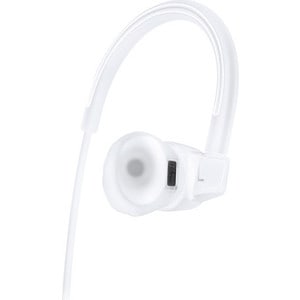 фото Наушники jbl under armour sport wireless heart rate white