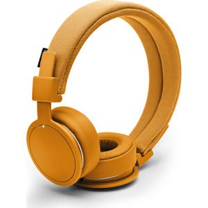 

Наушники Urbanears Plattan ADV Wireless bonfire orange, Plattan ADV Wireless bonfire orange