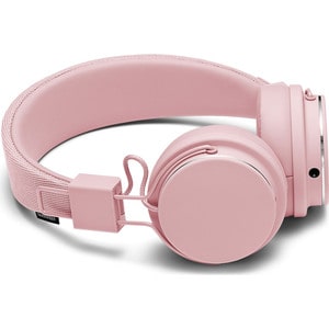 

Наушники Urbanears Plattan II powder pink, Plattan II powder pink