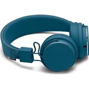 

Наушники Urbanears Plattan II indigo, Plattan II indigo