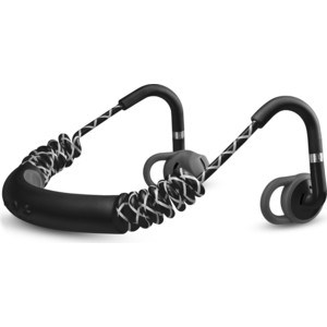 

Наушники Urbanears Stadion black belt, Stadion black belt