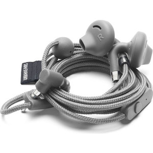 все цены на Наушники Urbanears Sumpan dark grey онлайн