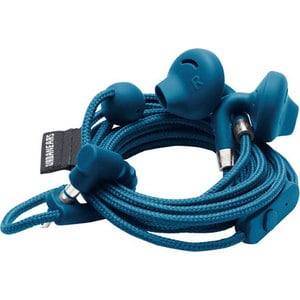 

Наушники Urbanears Sumpan indigo, Sumpan indigo