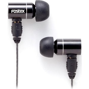 

Наушники Fostex TE05, TE05