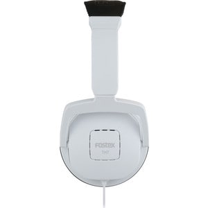 

Наушники Fostex TH7 белый, TH7 белый