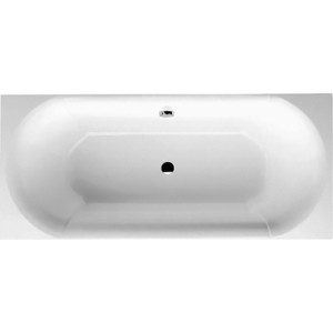 

Ванна квариловая Villeroy Boch Pavia 170х75 см белая с ножками (UBQ170PAV2V-01), Pavia 170х75 см белая с ножками (UBQ170PAV2V-01)