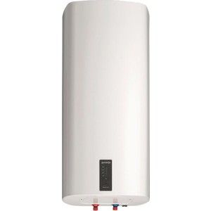

Электрический накопительный водонагреватель Gorenje OGBS50ORB6, OGBS50ORB6