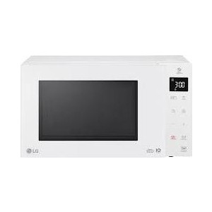 

Микроволновая печь LG MB65R95GIH, MB65R95GIH