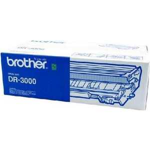 

Фотобарабан Brother DR3000, DR3000