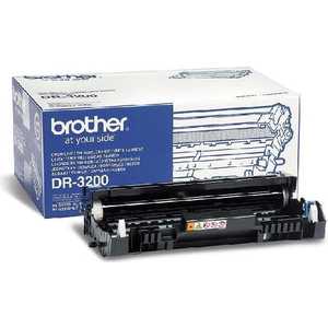 Brother DR3200