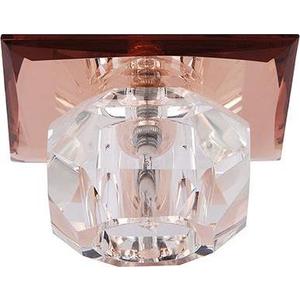 

Точечный светильник Horoz HL800 коричневый 015-001-0020, HL800 коричневый 015-001-0020