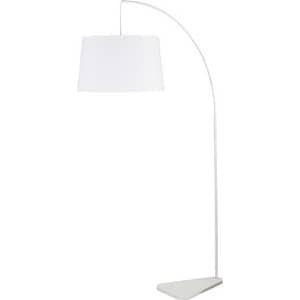 фото Торшер tk lighting 2958 maja 1