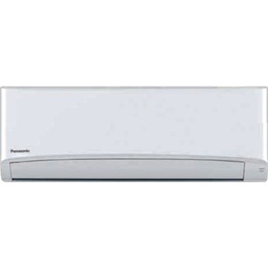 

Инверторная сплит-система Panasonic CS-TE42TKEW/CU-TE42TKE, CS-TE42TKEW/CU-TE42TKE