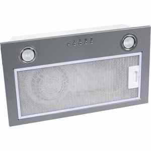 

Вытяжка DeLonghi Avaro 3M metallico 52, Avaro 3M metallico 52