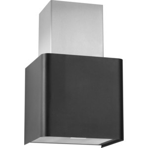 Вытяжка DeLonghi Dolcedorme nero 45