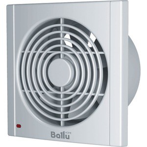 

Вентилятор Ballu Power Flow D 150 (НС-1107569), Power Flow D 150 (НС-1107569)
