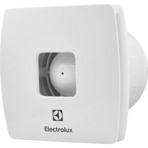 Вентилятор Electrolux Premium (EAF-100T) датчик дождя geolia premium