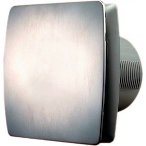 

Вентилятор Electrolux Argentum (EAFA-100TH), Argentum (EAFA-100TH)