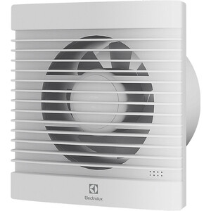 

Вентилятор Electrolux Basic D 150 (НС-1126790), Basic D 150 (НС-1126790)