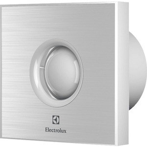 

Вытяжной вентилятор Electrolux EAFR-100TH steel, EAFR-100TH steel