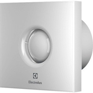 

Вентилятор Electrolux Rainbow D 120 (НС-1127271), Rainbow D 120 (НС-1127271)
