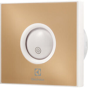 

Вентилятор Electrolux Rainbow D 120 (НС-1127190), Rainbow D 120 (НС-1127190)