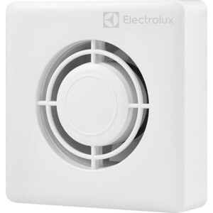 

Вентилятор Electrolux Slim D 150 (НС-1126799), Slim D 150 (НС-1126799)