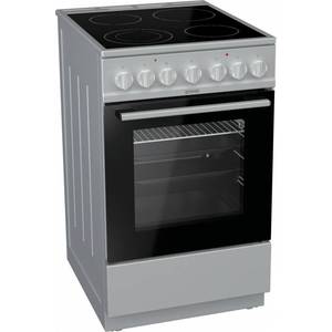 

Электрическая плита Gorenje EC5221SC, EC5221SC