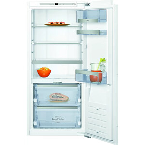фото Встраиваемый холодильник neff ki8413d20r