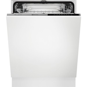 

Встраиваемая посудомоечная машина Electrolux ESL95321LO, ESL95321LO