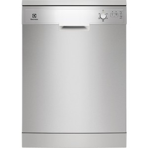 фото Посудомоечная машина electrolux esf9526lox