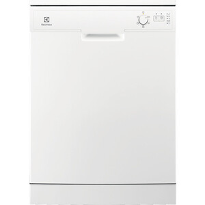 фото Посудомоечная машина electrolux esf9526low