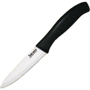 Нож поварской TimA Pro 15 см KP 236