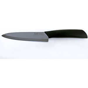 

Нож поварской TimA Neo 15 см КТ 436 BM, Neo 15 см КТ 436 BM