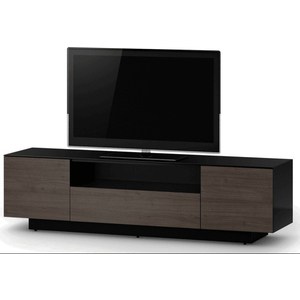 фото Тумба под телевизор sonorous lb 1830 tor