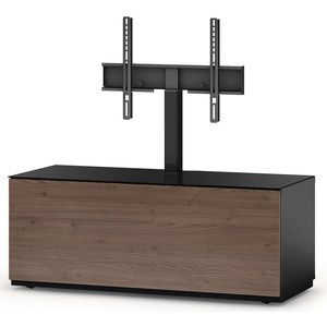

Тумба под телевизор Sonorous ST 111F BLK TOR BS, ST 111F BLK TOR BS