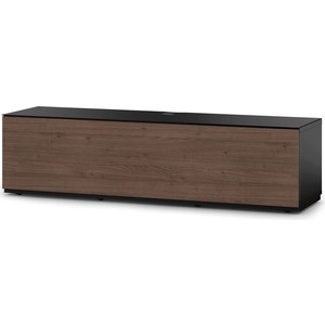 

Тумба под телевизор Sonorous ST 160F BLK TOR BS, ST 160F BLK TOR BS