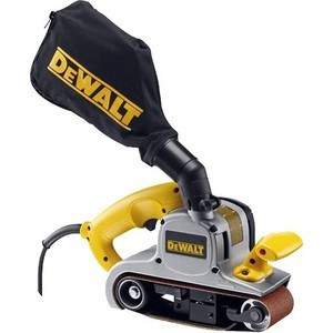 

Ленточная шлифмашина DeWALT DWP352VS, DWP352VS