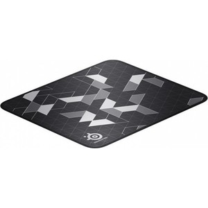

Коврик для мыши SteelSeries Limited QcK (63400), Limited QcK (63400)